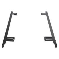 CABRACK KIT RODEO 03ON ARB : Galerie de toit robuste pour 4x4